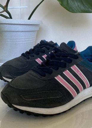 Кросівки undefeated ultra boost for sale walmart stock оригінальні