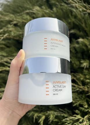 Payot крем для лица