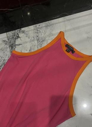 Нове плаття primark