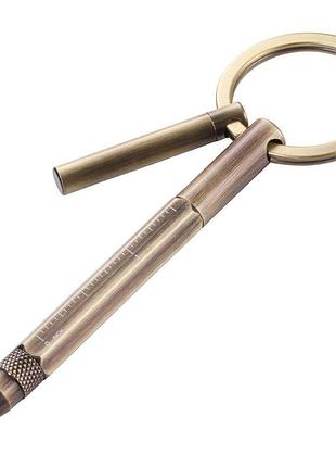 Препарат для суглобів і зв'язок natrol glucosamine chondroitin msm, 90 таблеток