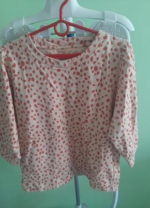 Кофточка жіноча.