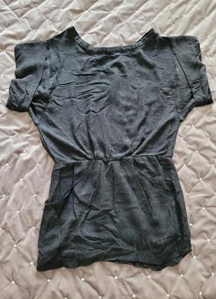 Платье платье s/m