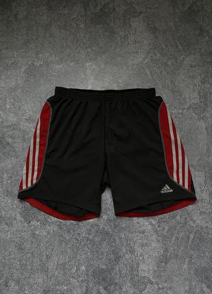 Шорти adidas supernova