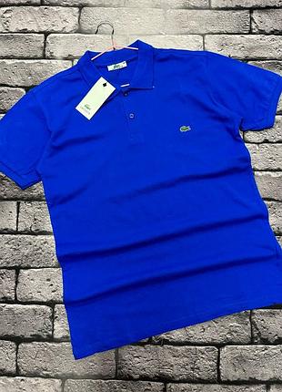 Поло мужское.новинка