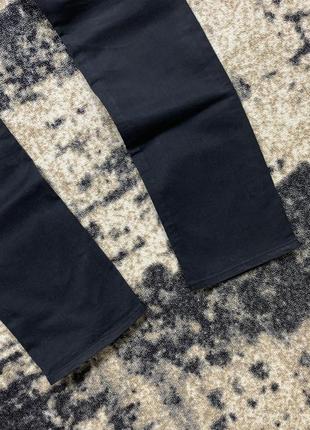 Джинсы acne jeans