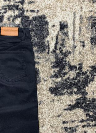 Джинсы acne jeans