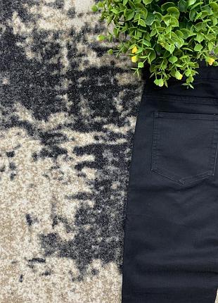 Джинсы acne jeans