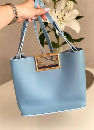 Сумка через плечо , клатч