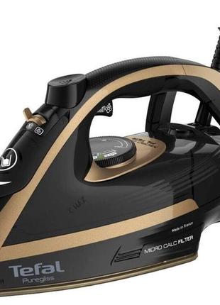 Праска tefal fv8064e0 3000 вт