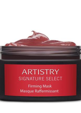 Artistry skin nutritiontm ночная маска для кожи лица. маска ночная артистри. artistry...