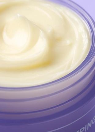 Artistry skin nutritiontm ночная маска для кожи лица. маска ночная артистри. artistry...