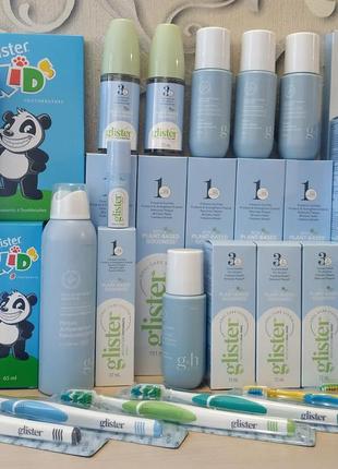 Artistry skin nutritiontm ночная маска для кожи лица. маска ночная артистри. artistry...