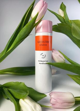 Artistry skin nutritiontm ночная маска для кожи лица. маска ночная артистри. artistry...