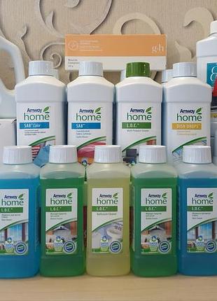 Artistry skin nutritiontm ночная маска для кожи лица. маска ночная артистри. artistry...