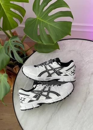 Мужские кроссовки zapatillas de running ASICS hombre trail minimalistas talla 44.5 shoes/sneakers