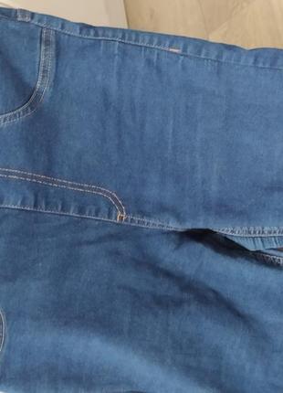 Джинсы m&amp;s,джеггинсы, скинни, классичные💙
