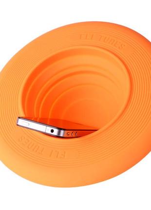 Жироспалювач now l-carnitine 500 mg, 60 вегакапсул