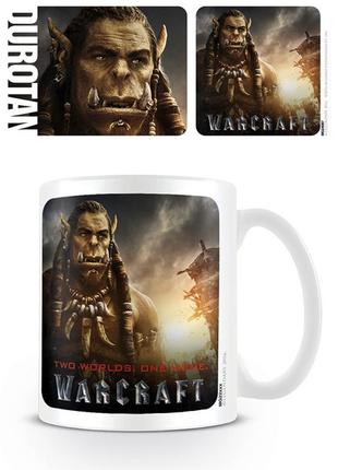 Амінокислота bcaa nutrend bcaa liquid, 1 літр