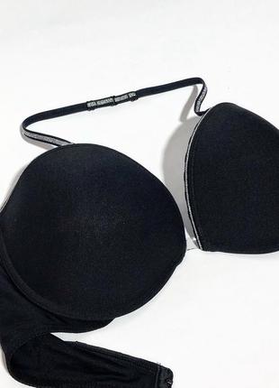 Бюст wonderbra