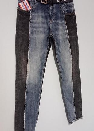 Штани, джинси 👖