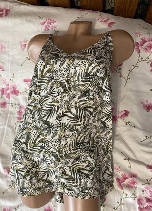 Майка жіноча 🤩🤩🤩