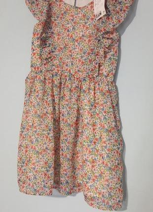 Платье, платье h&m