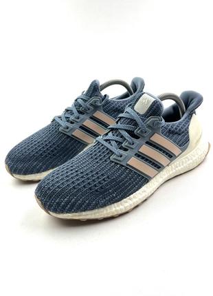 Оригінальні кросівки adidas ultra boost