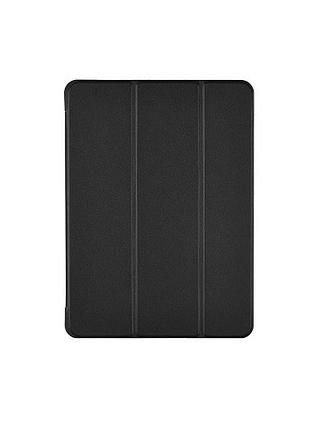 Чехол для планшета 2e basic для apple ipad pro 11 2022 flex магнитный фиксатор black (2e-ipad-pro11-ikfx-bk)