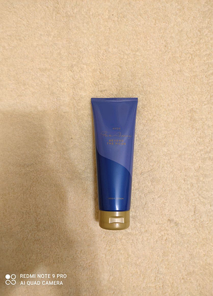 Парфумований лосьйон для тіла far away beyond the moon avon