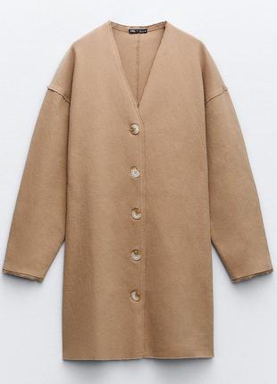 Платье zara