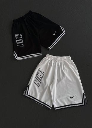 🇺🇦новинка,  шорти😍🖤(nike)🥷🏻