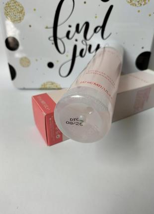 Мицеллярная вода 147 мл