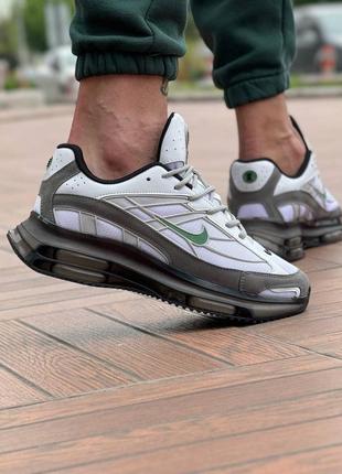 Кроссовки Nike Air Griffey Max 1 Fresh Wate
