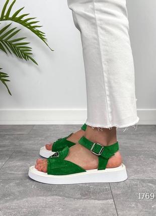 Босоніжки знайшли ще дешевше? пишіть!