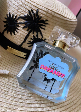 Парфуми tease dreamer victoria's secret 50ml