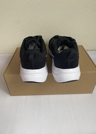 Нові кросівки оригінал nike force 125 фото