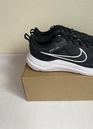 Нові кросівки оригінал nike force 122 фото