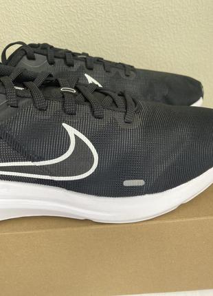 Нові кросівки оригінал nike force 127 фото