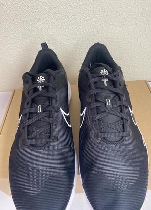 Нові кросівки оригінал nike force 124 фото