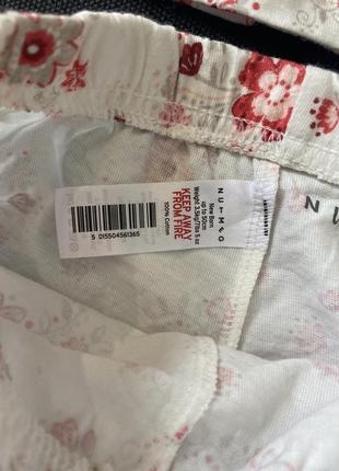 Комплект для девочки 0-3 -6 мес5 фото