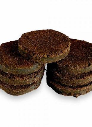 Al waha бахур (пахощі) my perfumes 100 гр