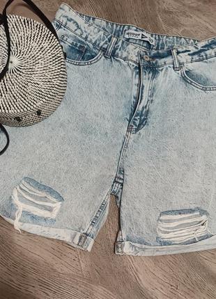 Обалденные шорты👍