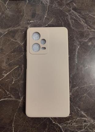 Xiaomi redmi note 12 pro
