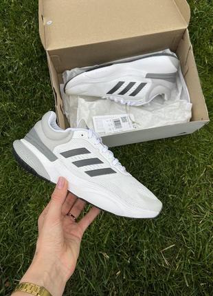 Кроссовки adidas boost response оригинал новые в коробке