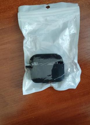 Чехол для air pods