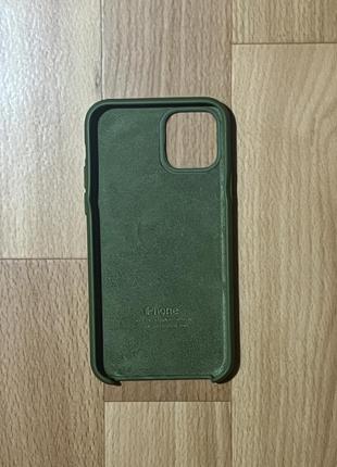 Чохол на XL / 54