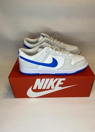 Новые оригинал кроссовки nike air max vt 90 size 7.5