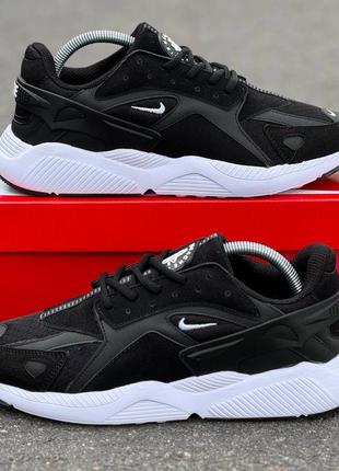 Кроссовки nike