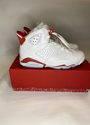 Новые оригинал кроссовки air jordan 1 mid Anniversary shadow 554724 073 for sale areo