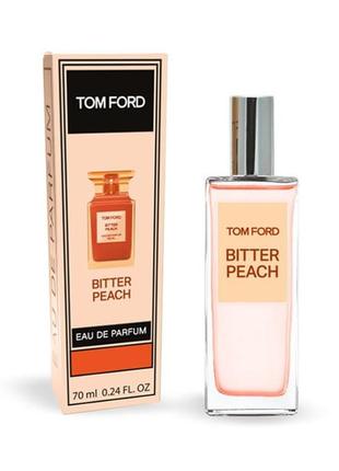 Парфюм tom ford🧡